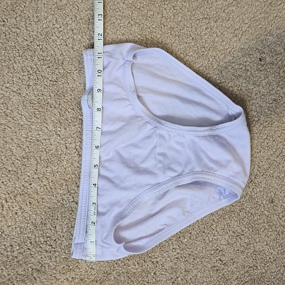 🍑Jockey Elance Bikini Panty🍑 - Picture 7 of 7